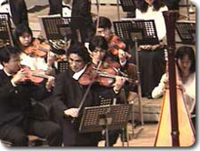 �ʐ^�F��9�������t��