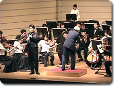 �ʐ^�F��11�������t��