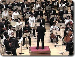 �ʐ^�F��16��I�[�P�X�g���t�F�X�e�B�o��