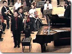 �ʐ^�F��13�������t��