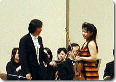 �ʐ^�F��15�������t��