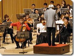 �ʐ^�F��16�������t��