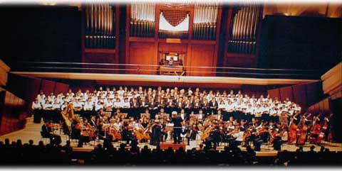 �ʐ^�F���ʉ��t��