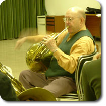 �ʐ^�F2004�N5��9��_���ʗ��K